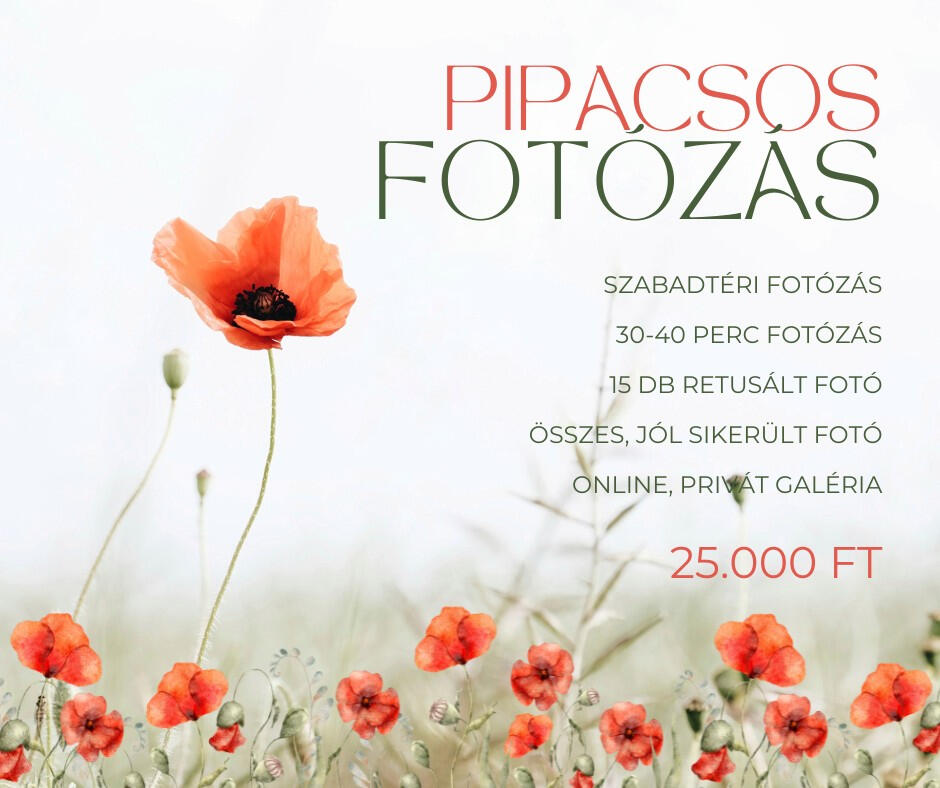 Nagyítható fotó