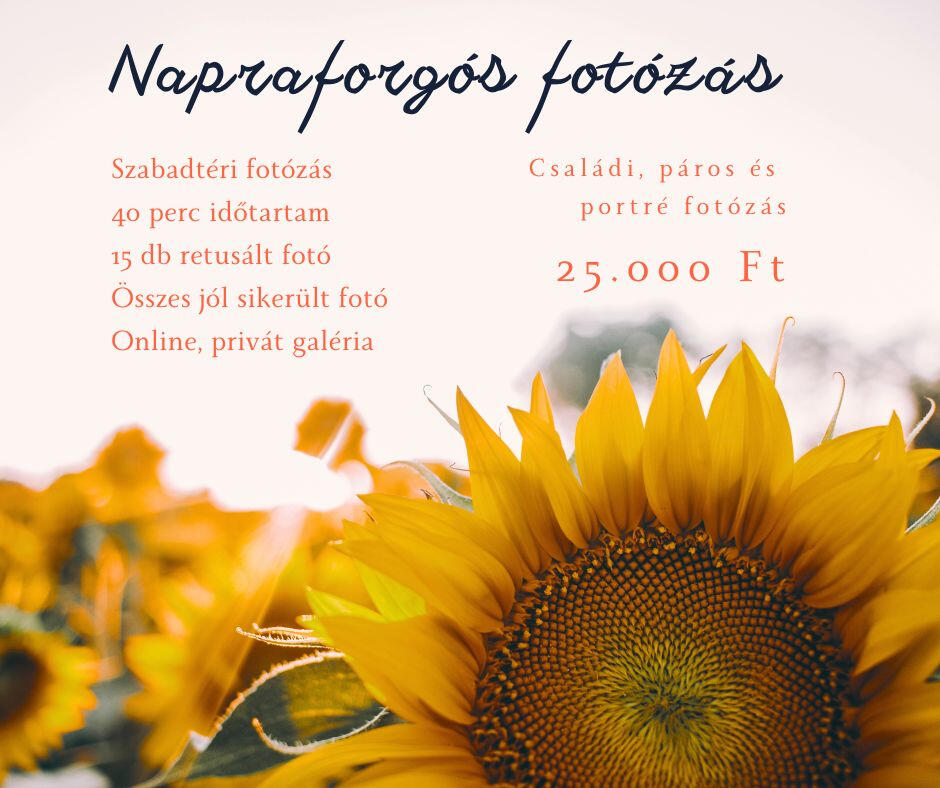 Nagyítható fotó