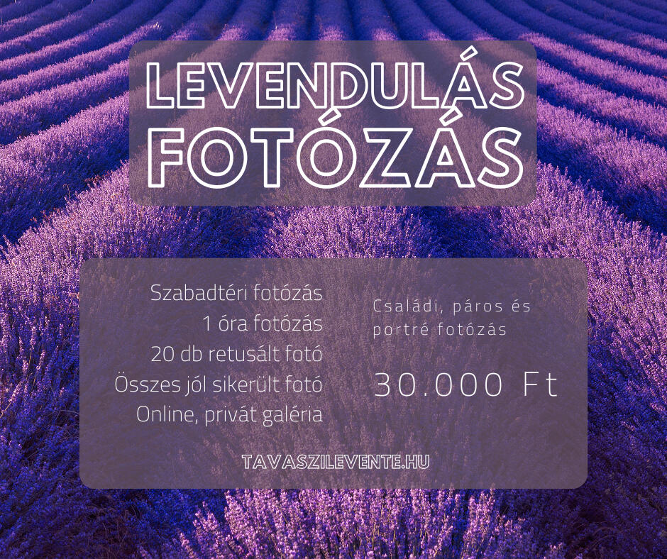 Nagyítható fotó