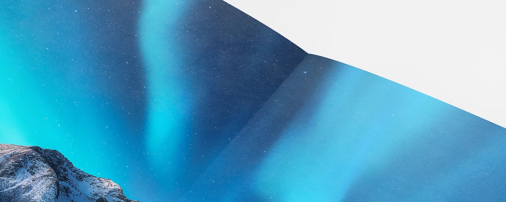 HighEnd nyomtatás matt