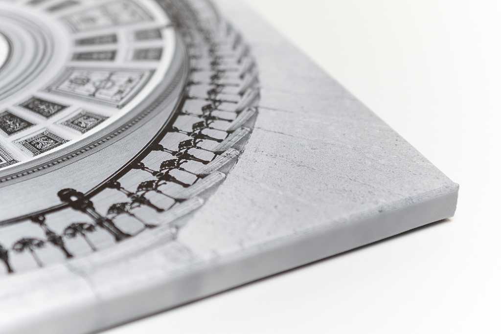 Vászonkép rendelés