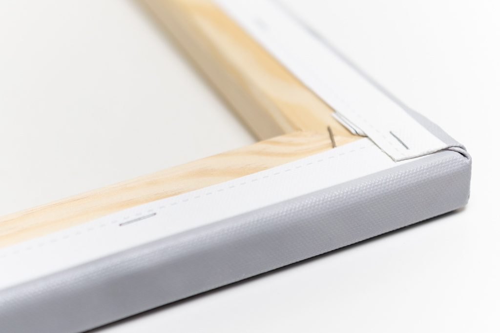 Vászonkép rendelés