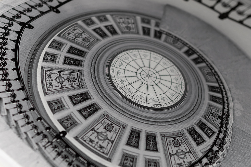 Vászonkép rendelés