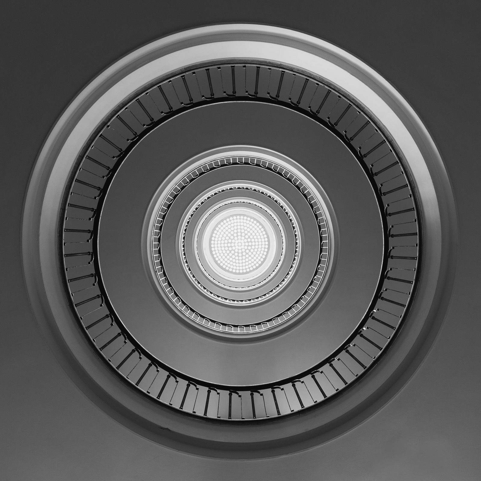 Vászonkép rendelés