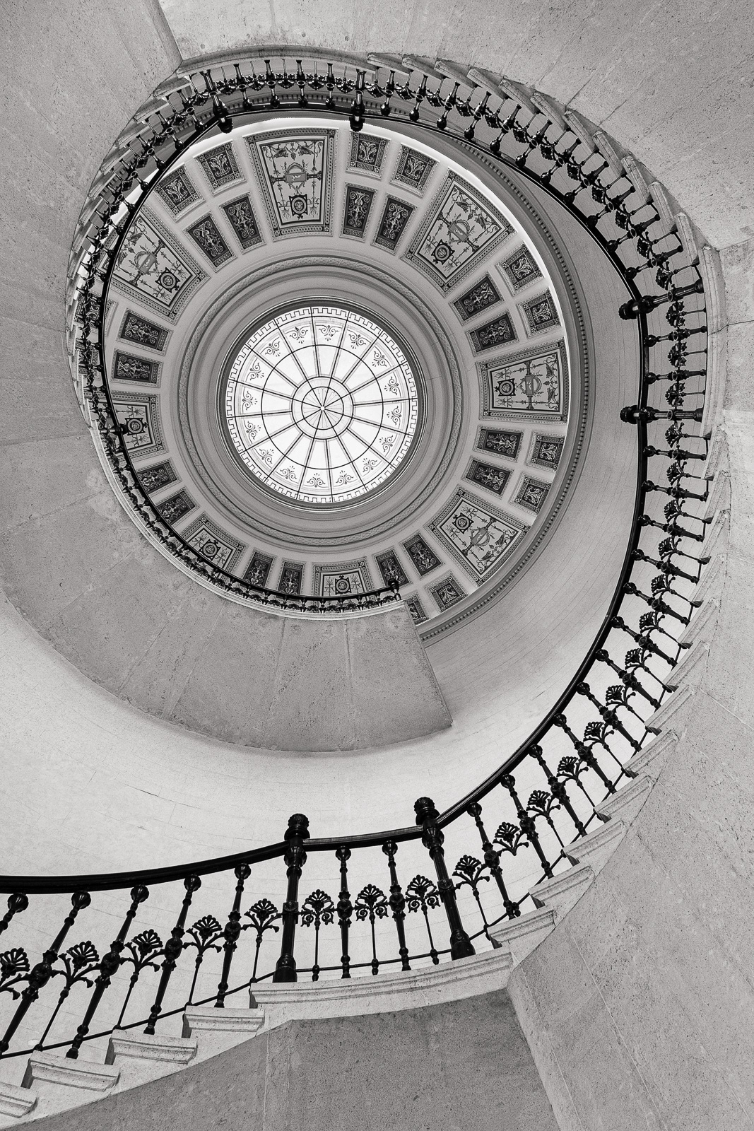 Vászonkép rendelés