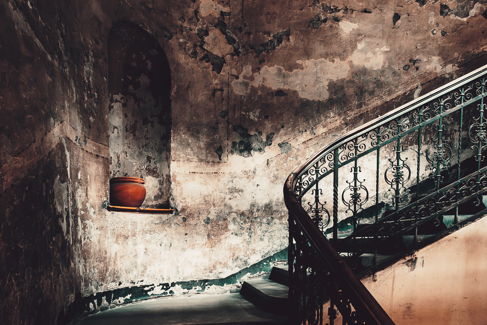 Vászonkép rendelés