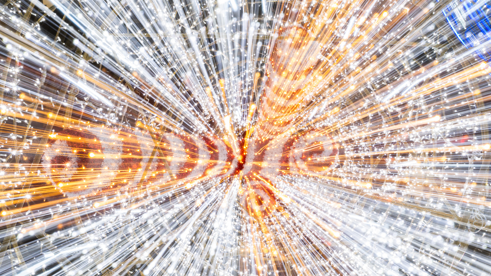 Vászonkép rendelés