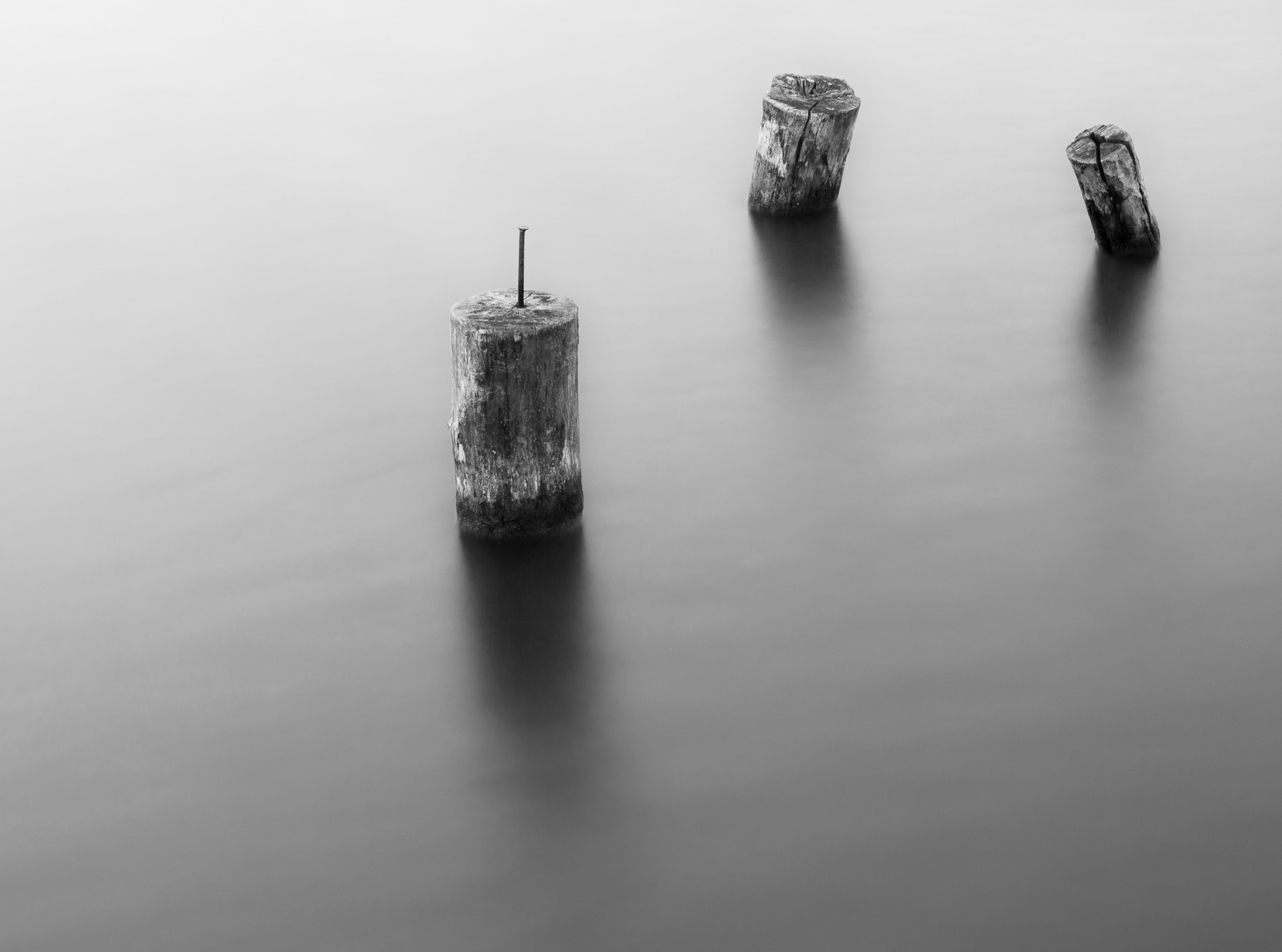 Vászonkép rendelés